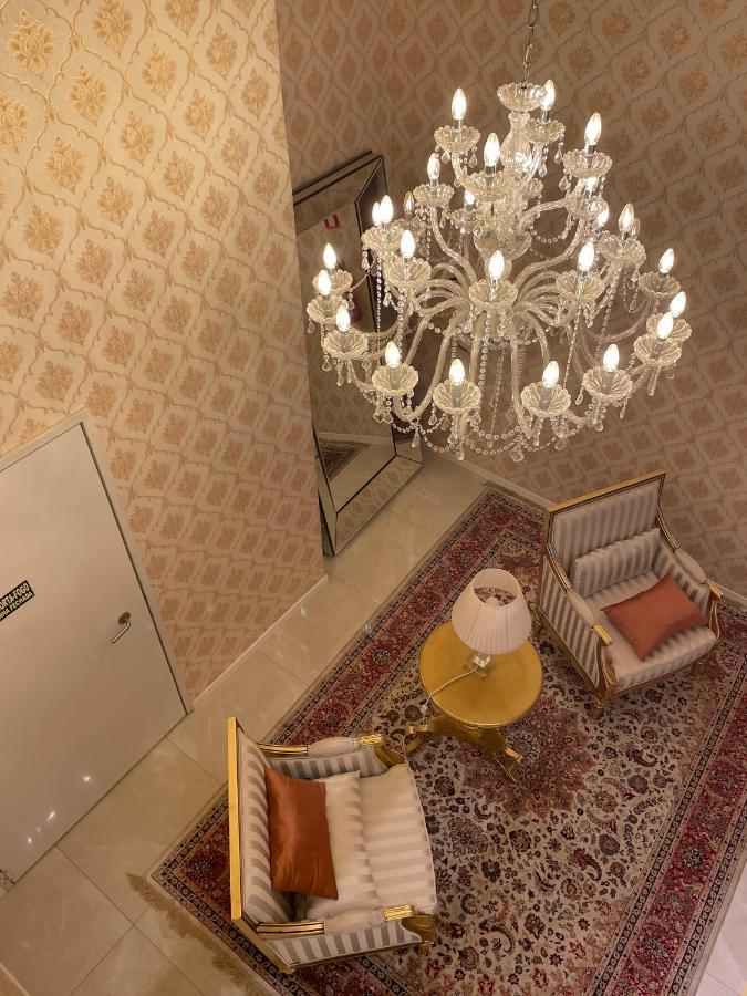 Apartamento Espetacular, 2 Suites, A 30M Da Rua Coberta Грамаду Екстер'єр фото